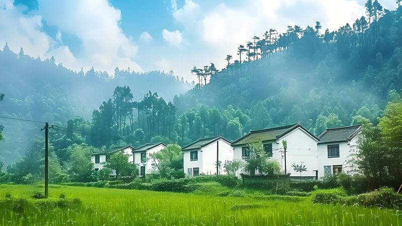 农业项目申报，如何定制精准方案？**