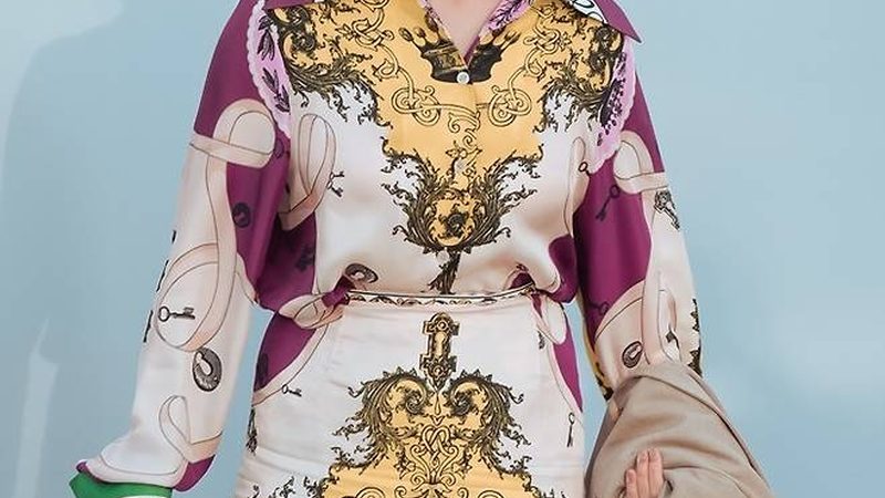 农资店加盟，利润几何？揭秘加盟背后的盈利逻辑**