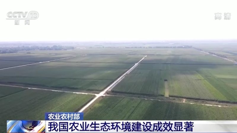 按照施肥方式分类：
