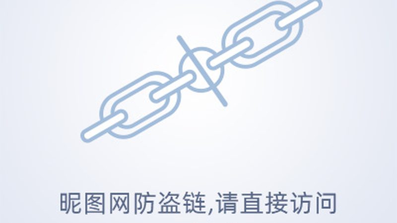河南农资厂家拿货，这些关键点不容忽视**