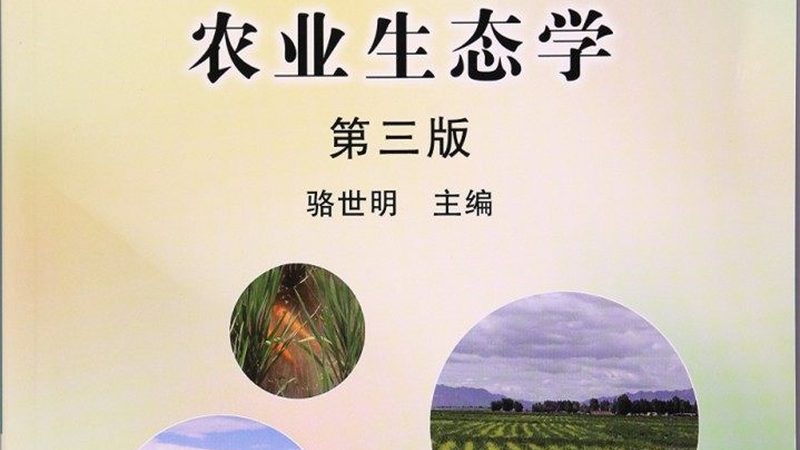 亲子农场加盟品牌推荐